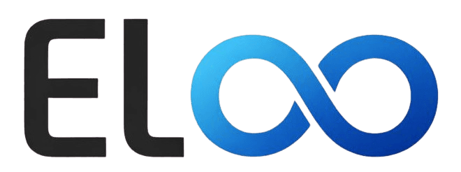 ELOO Logo